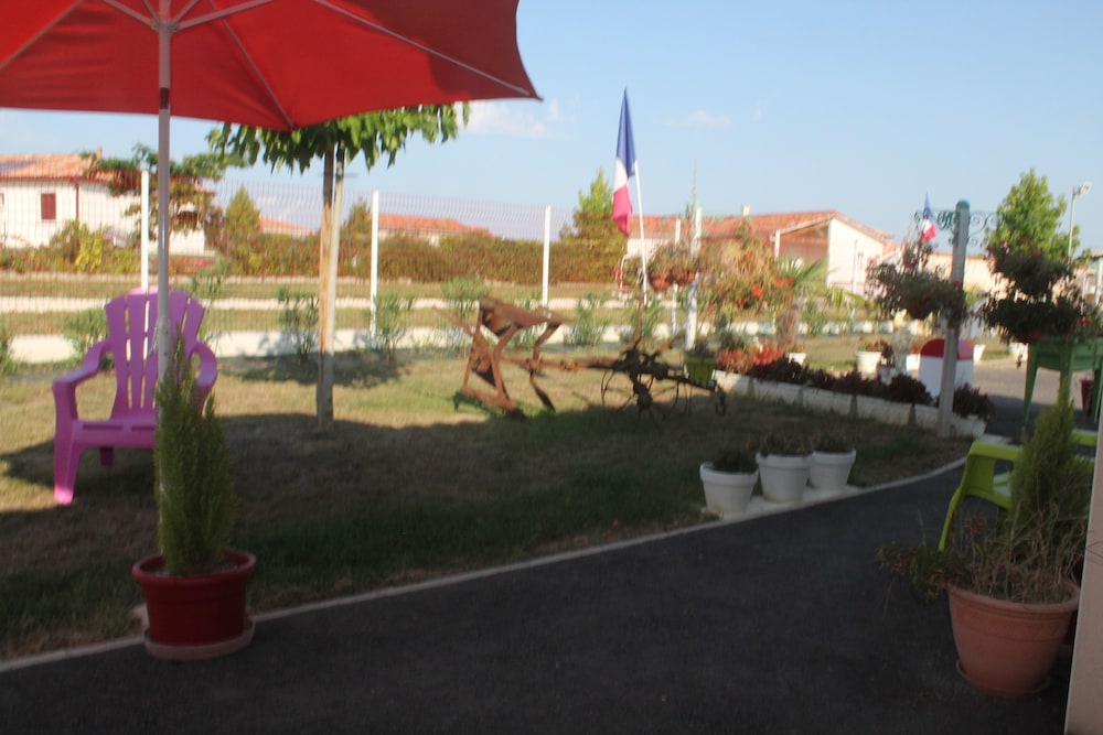 Photo 17
