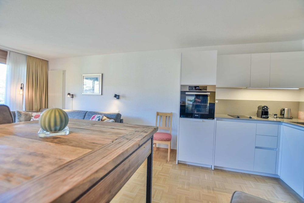 Casa Andrea
