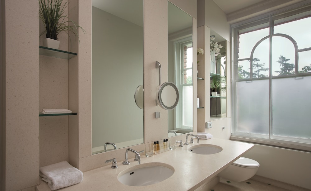 Mesken Inn Otel - Image 56