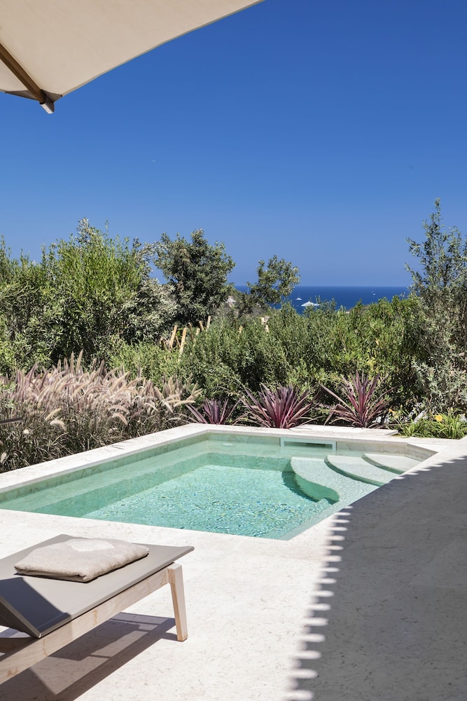 Relais Villa Carola