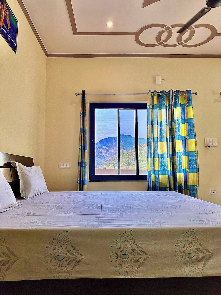 Kailasham Homestay