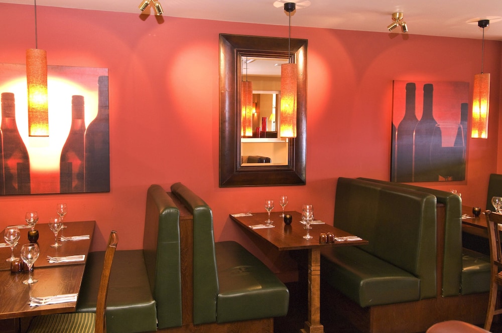 Premier Inn Tring, photo 3