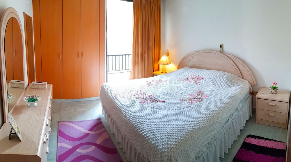 AlSaeed Residence view 4