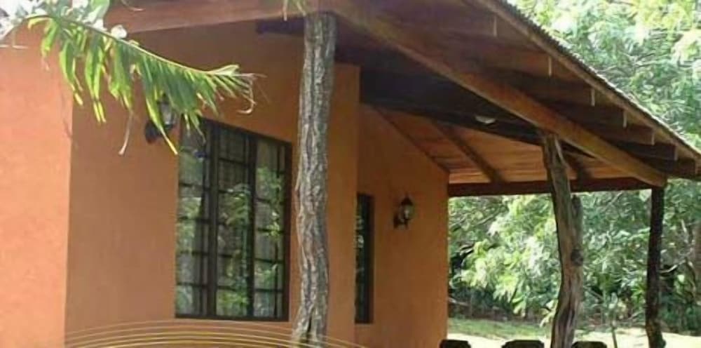 Villas Solania