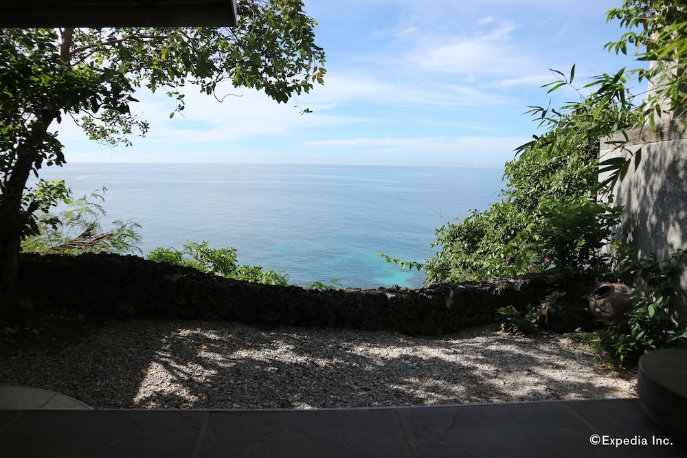 Antulang Beach Resort