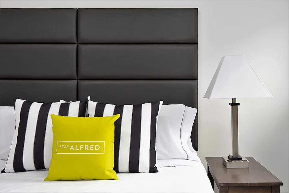 Stay Alfred on Penn Avenue - Property Image 17