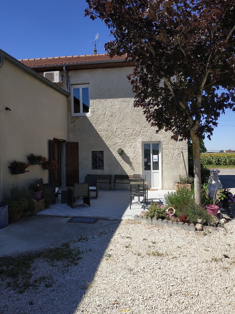Photo 6