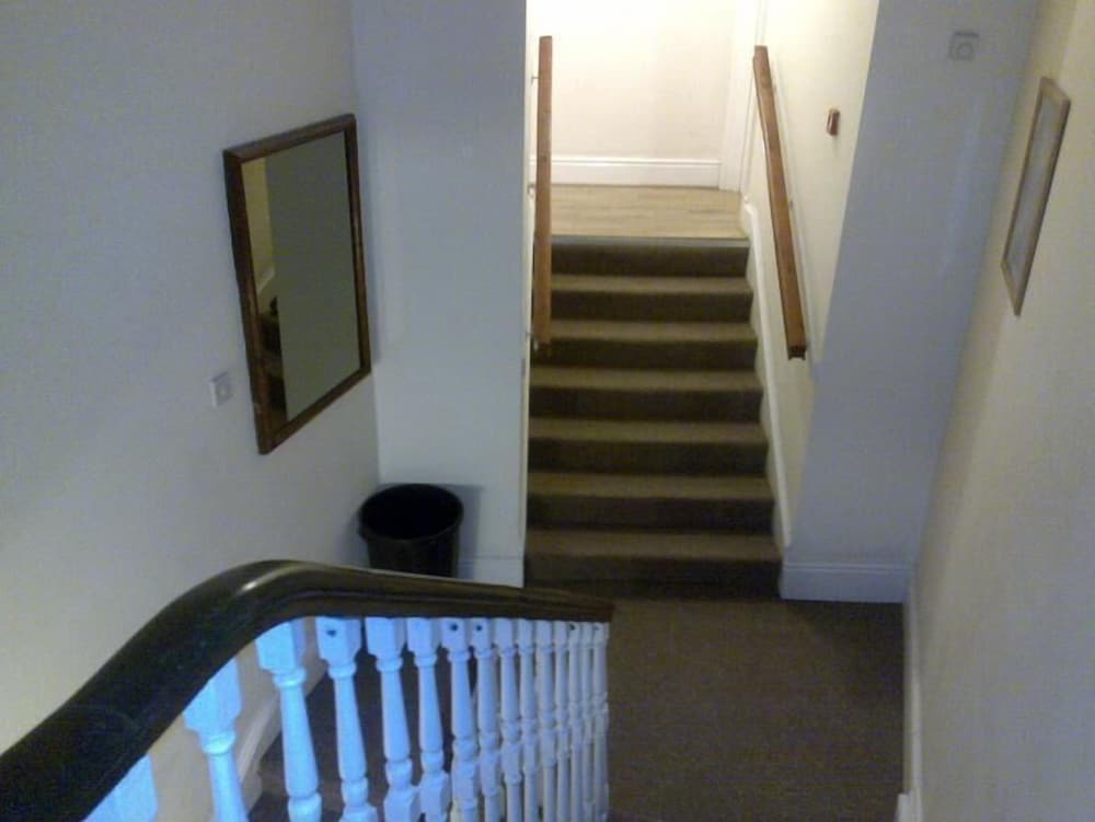 Photo 35
