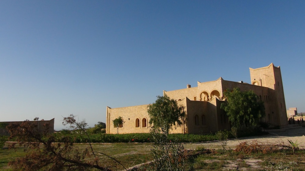 Photo 47