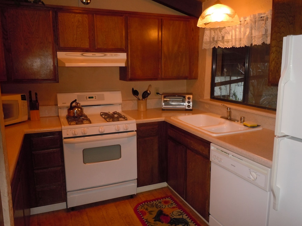 Snow Summit Townhouse Rentals & Sales