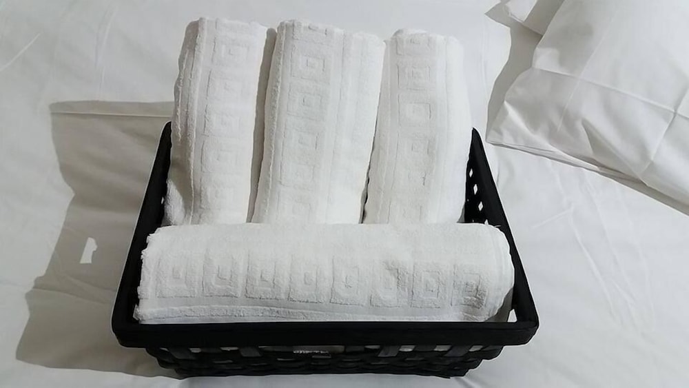 At Ease Inn - Residence en Lisbon