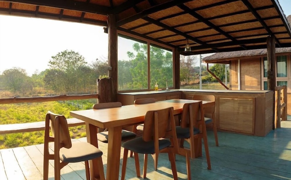 Kataipa Khaoyai