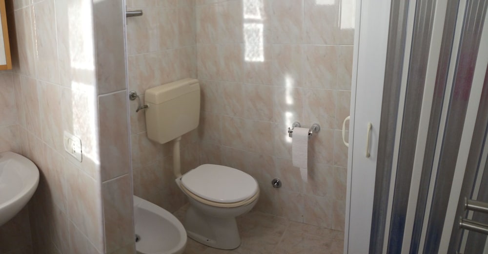 Liberato Puglia Vacanze