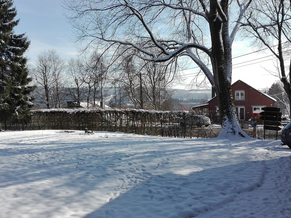 Photo 22