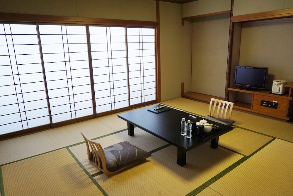 Photo 12