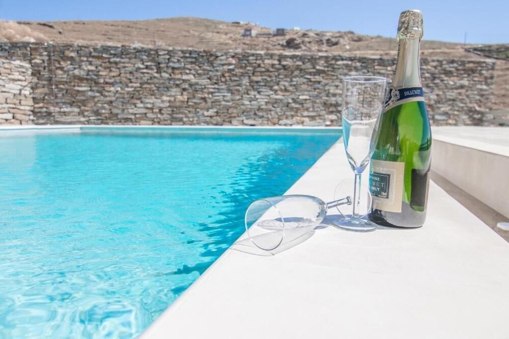 Alya luxury living