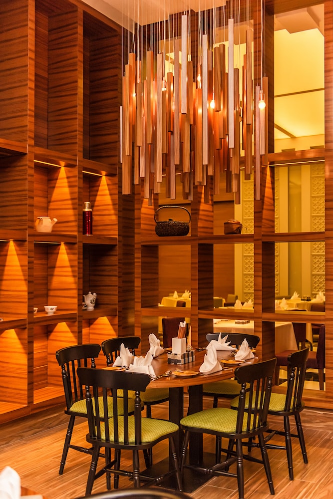 DoubleTree by Hilton Johor Bahru 94
