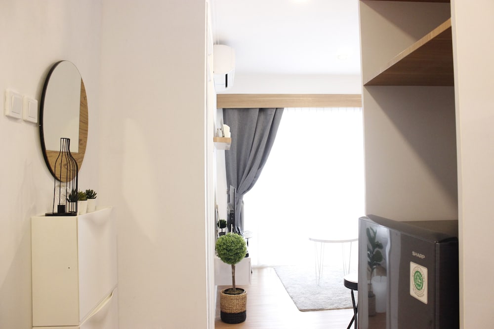 Hotel 27