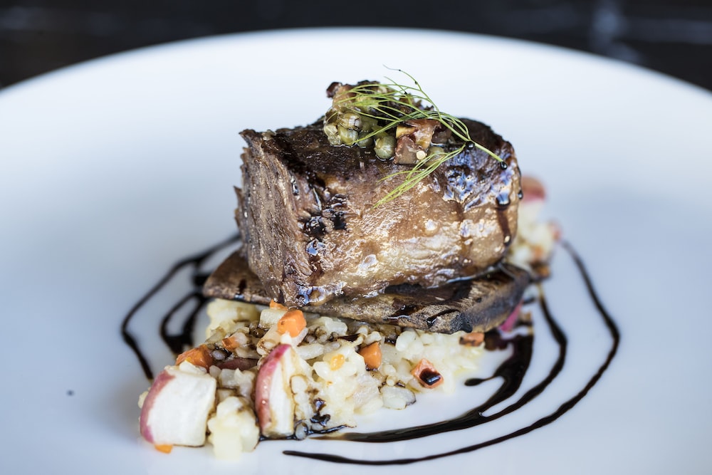 Los Cabos Vacations - Pueblo Bonito Pacifica Golf  Spa Resort -All Inclusive-Adult Only - Property Image 63