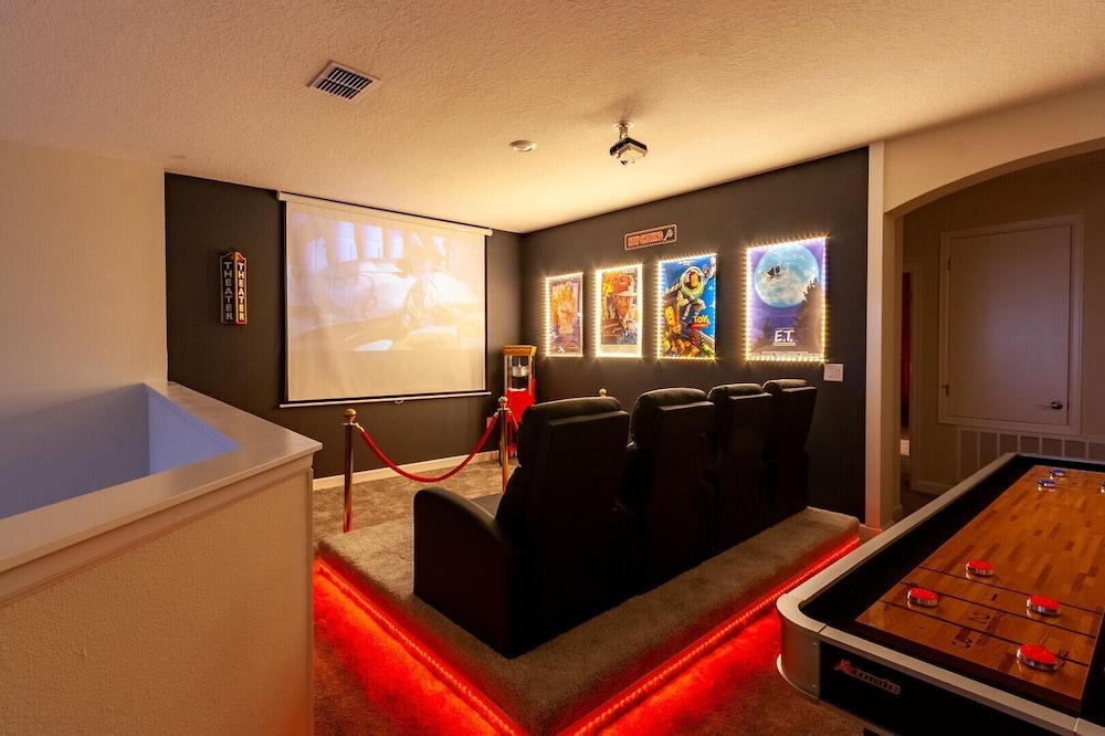 831dsd-non-renting 6/25/2022 The Retreat at Championsgate - Image 4