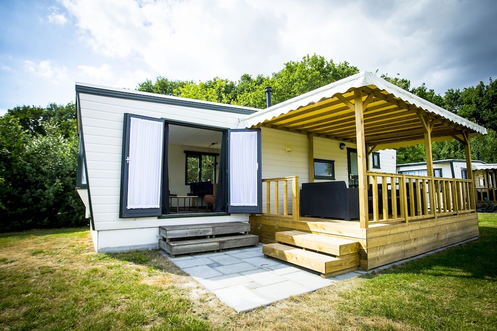 Holidaypark Duinhoeve