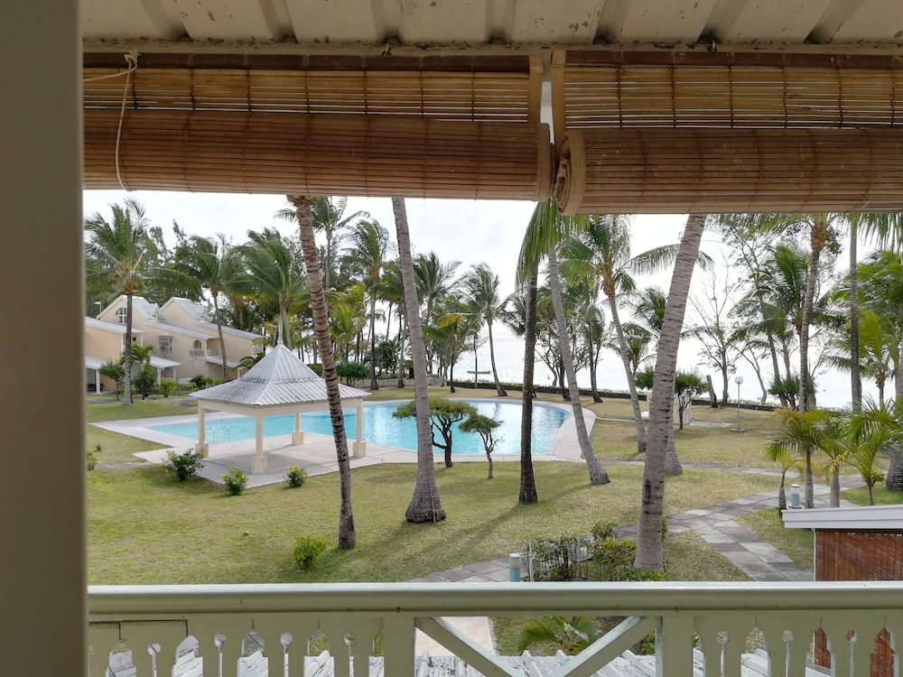 Residence Thalassa