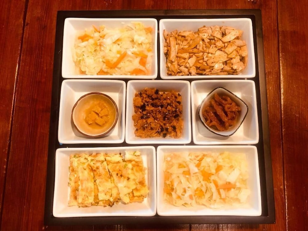 Kamalan Home