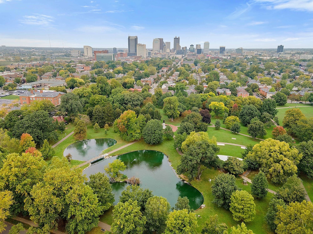 Merion Village Residences 1166.5