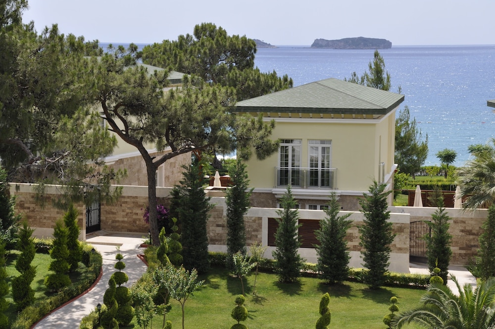 Nirvana Dolce Vita - All Inclusive