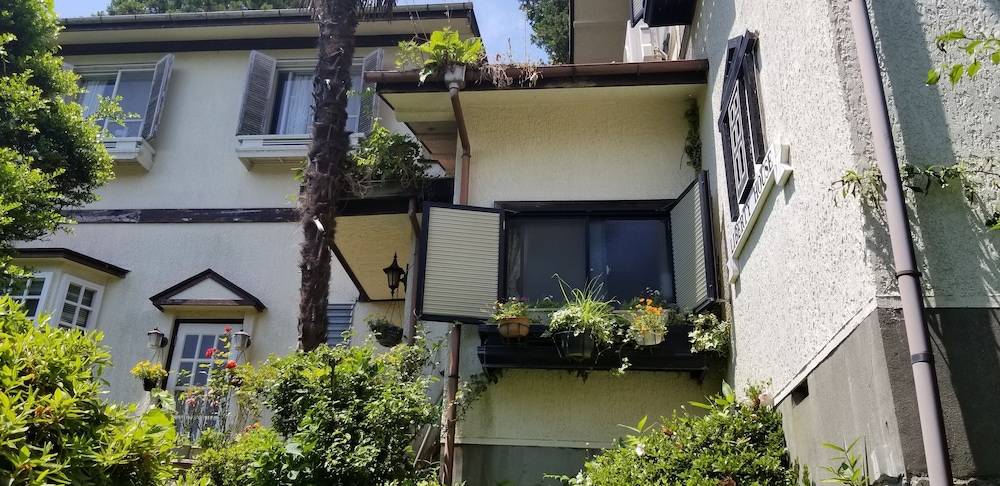 Photo 17