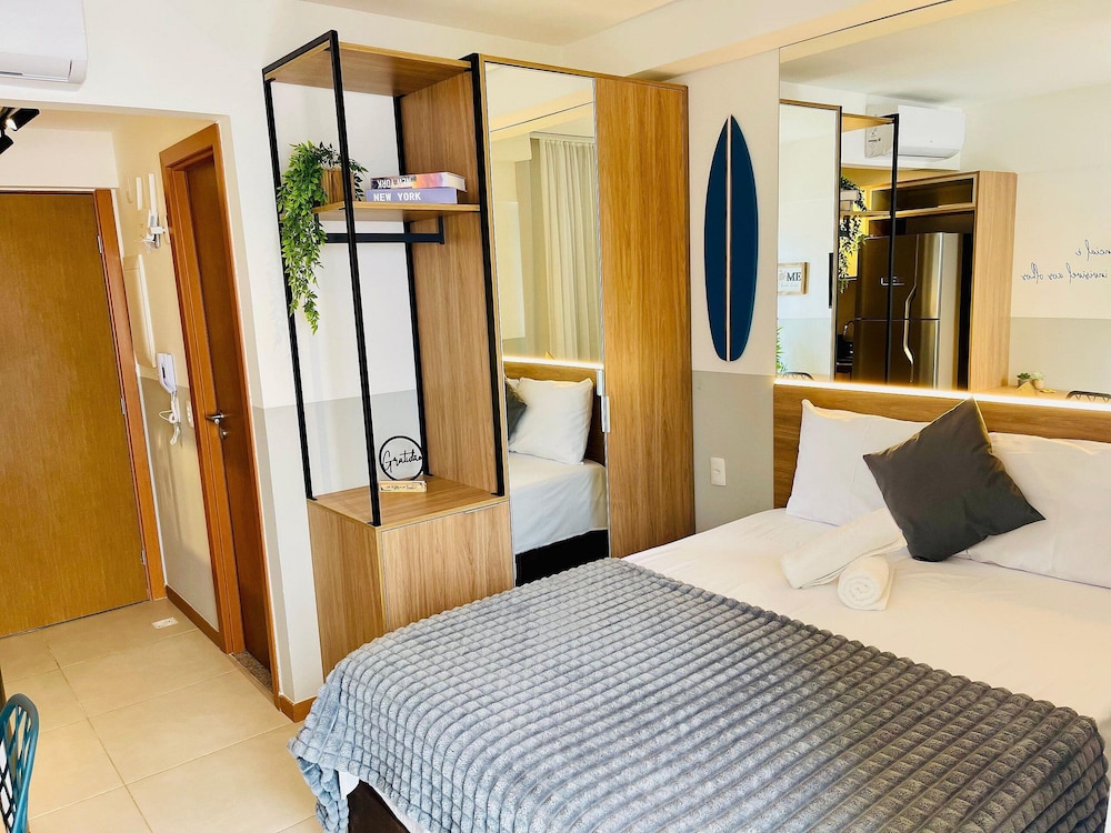 Porto Privilege by VLV Stays