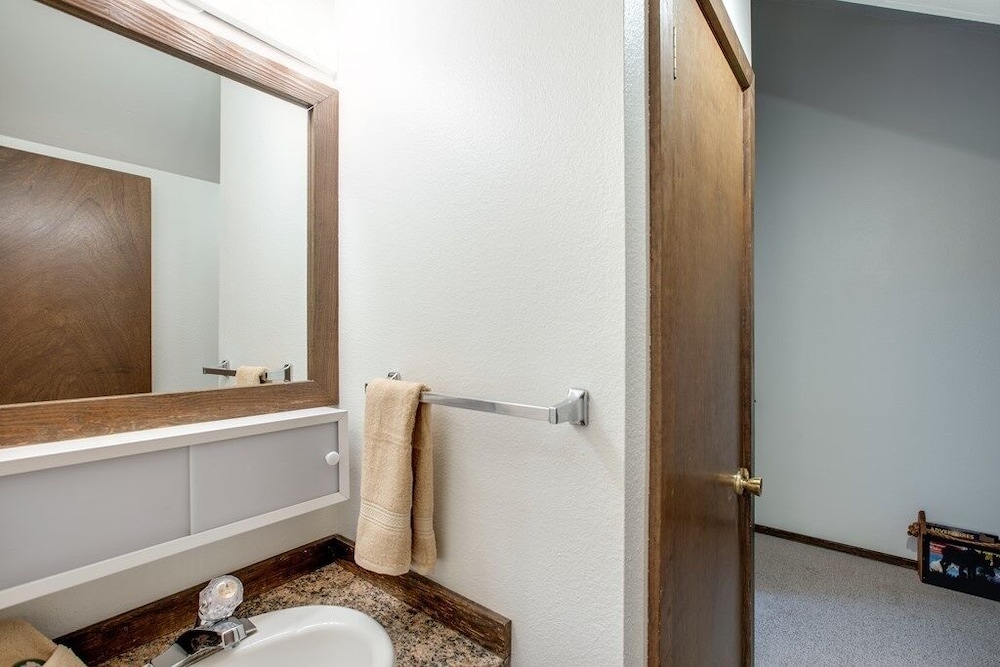 Glacier WA Mt Baker Vacation Rentals