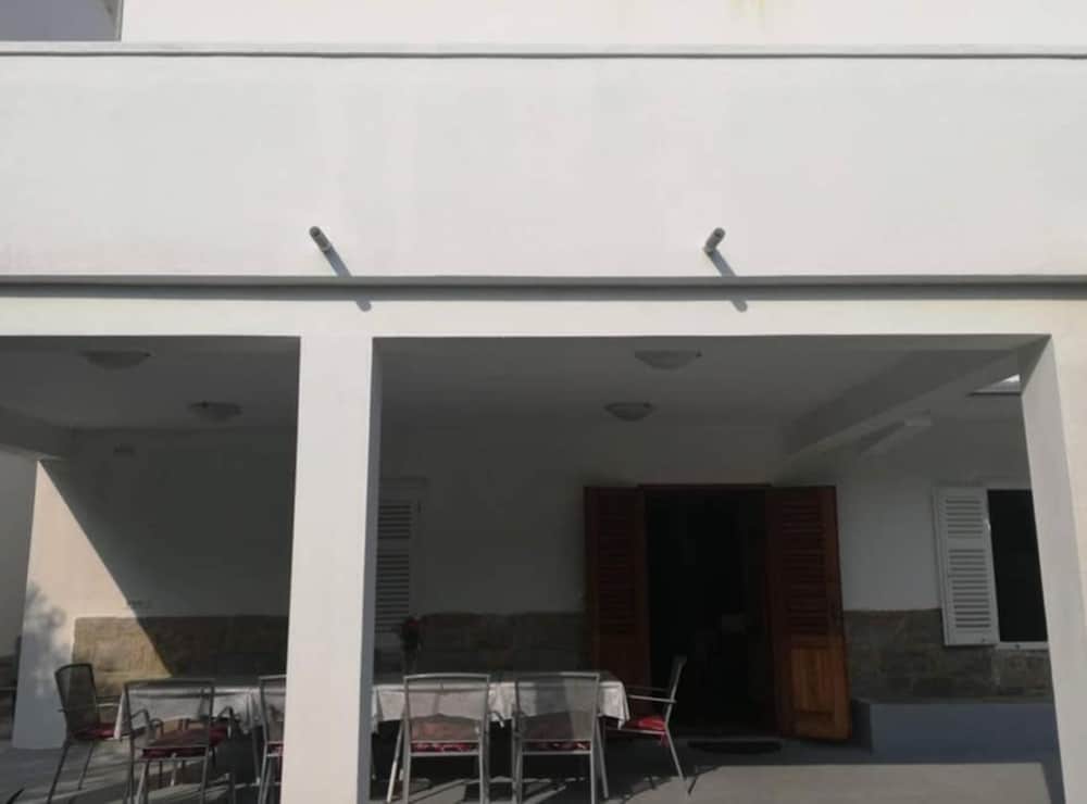 Holiday Home Ribarić
