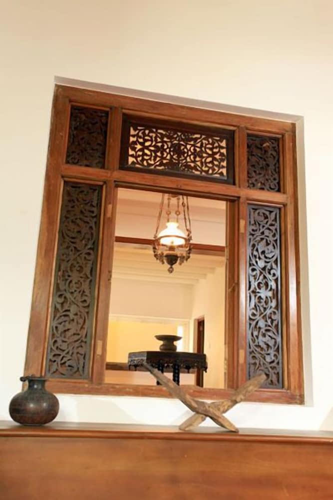 Kaya Residence