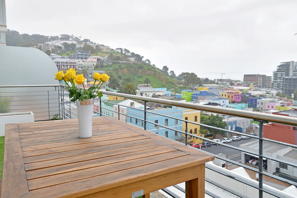 Alexa By Stay Amazing view 3