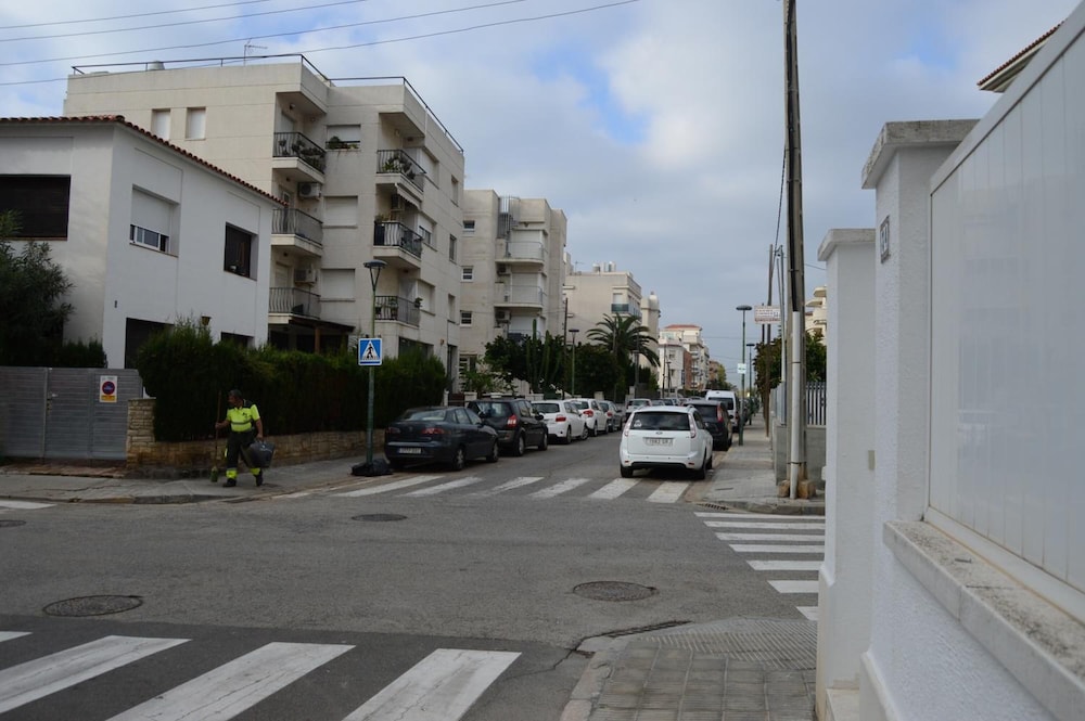 Pension Rovior