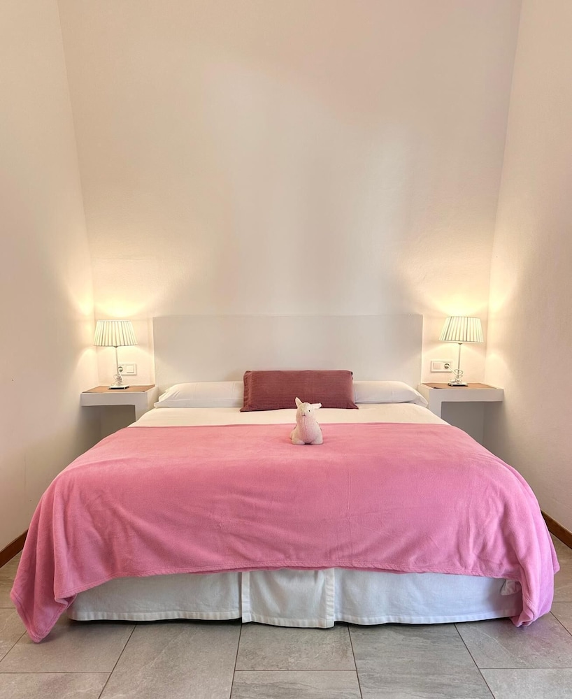 STARBAL VILLA
