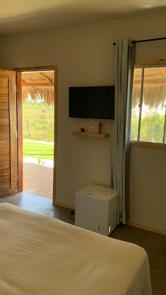 Vila Orun - Guest house