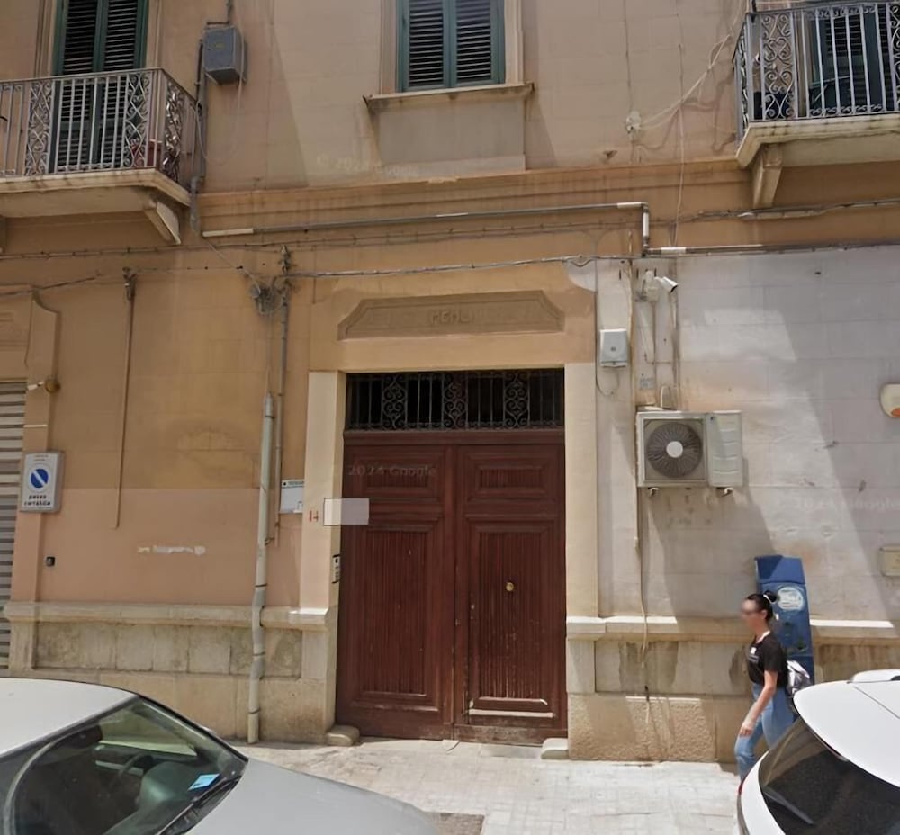 Fardella Hospitality