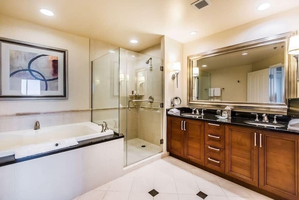 Signature MGM