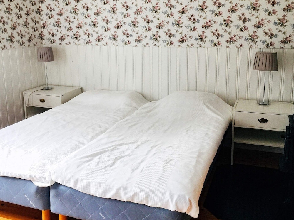 3 Person Holiday Home in Eskilstuna-by Traum view 2