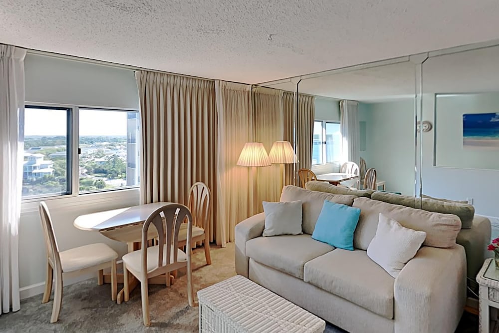 Pinnacle Port by Southern Vacation Rentals view 4