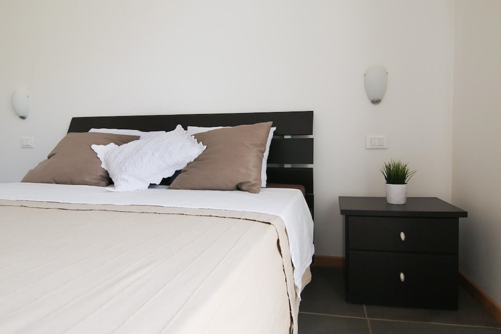 Penthouse in Praia Cabral, sea View Boavista With two Bedrooms view 2