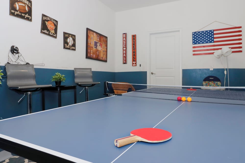 Solterra Family Vacation Home | Private Pool, Spa!