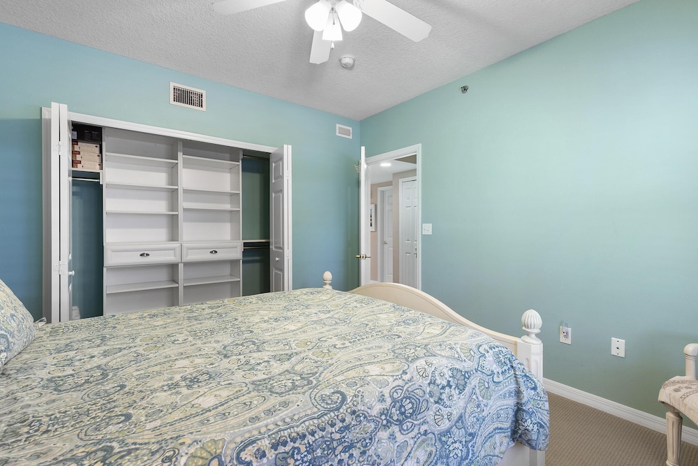 Oceanwalk 11-204