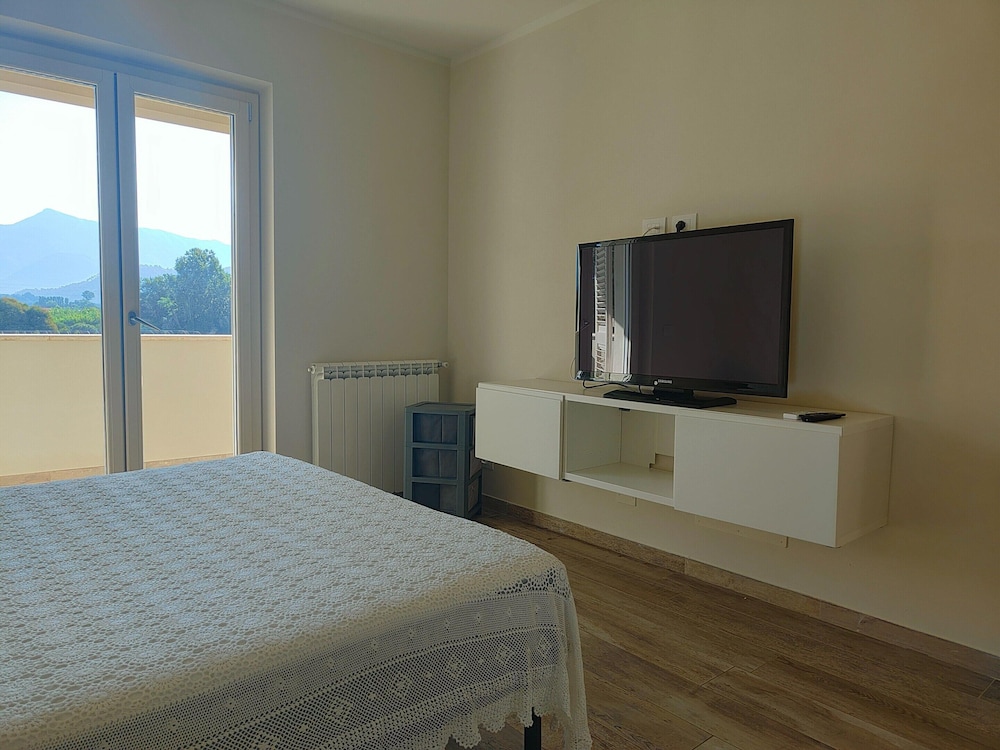 Holiday Home for 5 Lido di Camaiore