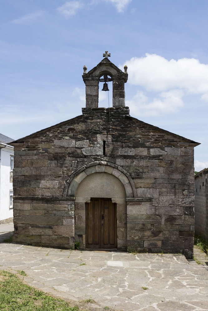 Pension Casa Maruja