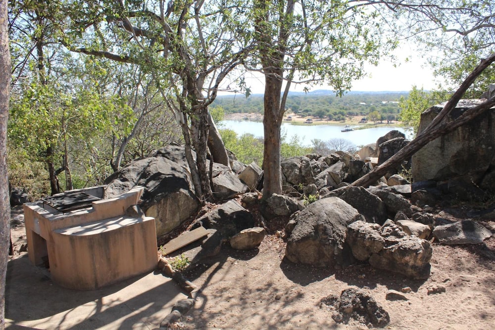 Tantebane Game Ranch
