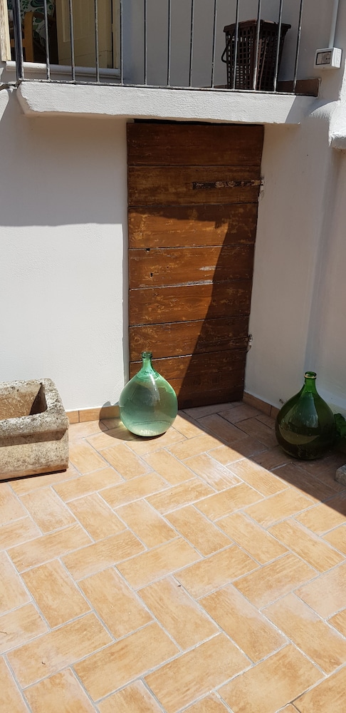 Note d'Acqua