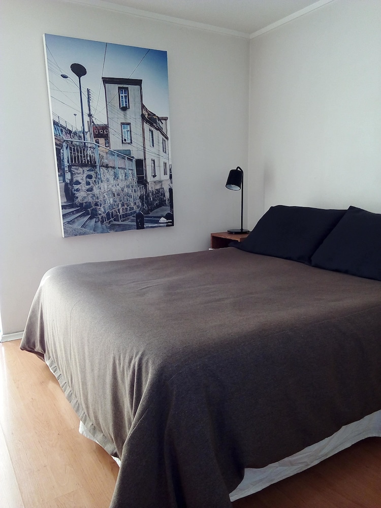 Rukaza Lastarria